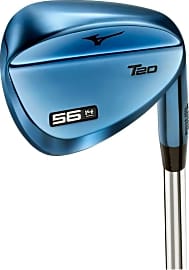 Mizuno T20