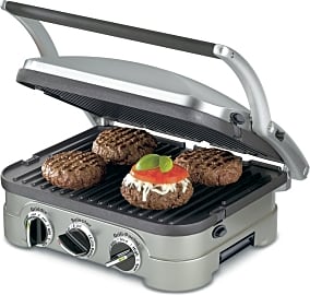 Cuisinart 5-in-1