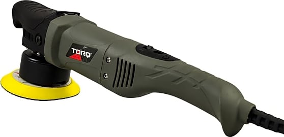 Torq 10FX
