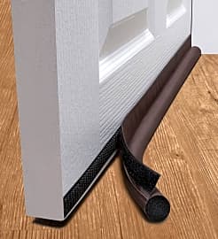 DeeToo Man Insulator