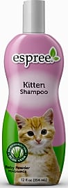 Espree Kitten Shampoo