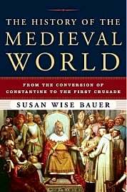 The History of the Medieval World