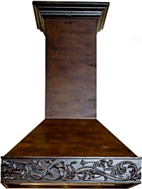 ZLine Designer Series