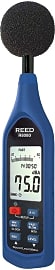 Reed Instruments R8080