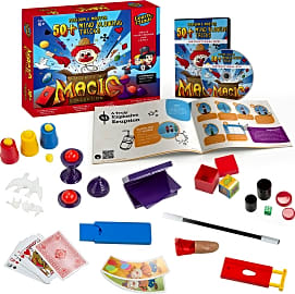 Learn & Climb Starter