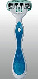 Schick Hydro Silk