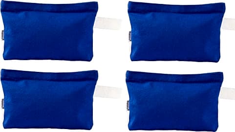 Augbunny Multi-Purpose