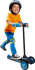 Little Tikes Lean To Turn