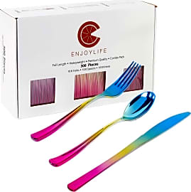 Enjoylife Value Pack