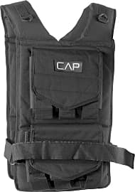 Cap Barbell HHWV-CB150