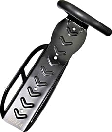 Dirza Storage System