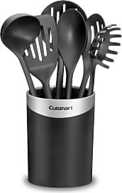 Cuisinart Curve