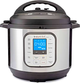 Instant Pot Duo Nova
