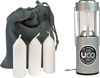 Uco Original Lantern