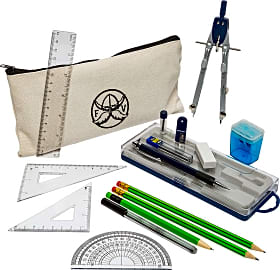 Ferocious Viking FV001