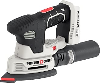 Porter-Cable PCCW201B