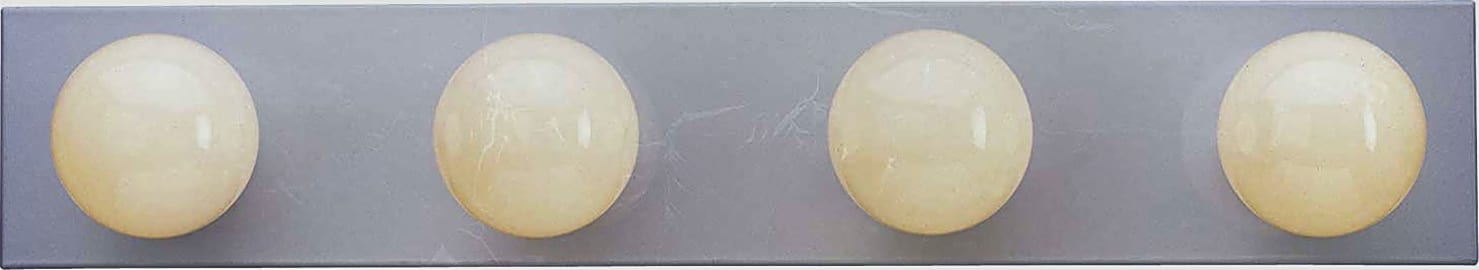 Westinghouse Interior