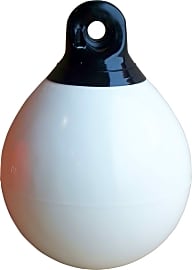 Dock Edge Commercial