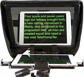 Caddie Buddy Simple Professional