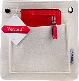 Vercord Structure Shaper