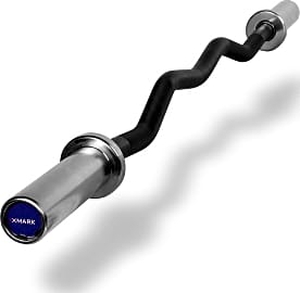 XMark Fitness XM-3670