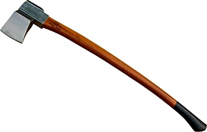 Helko Werk Vario 2000