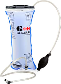 Geigerrig Pressurized Hydration Engine