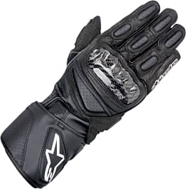 Alpinestars Sp-2