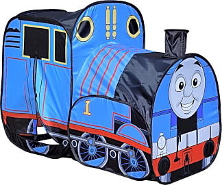 Sunny Days Thomas & Friends