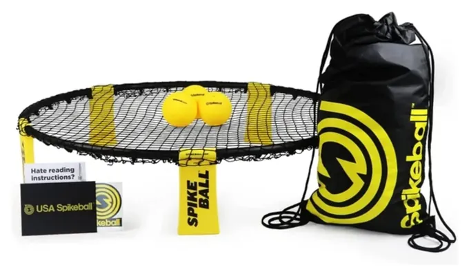 Spikeball Original Set