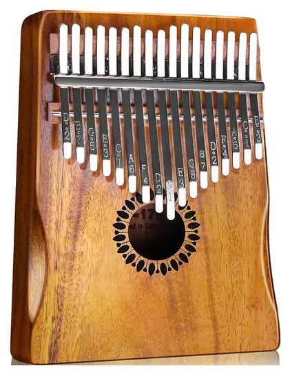 Newlam Kalimba