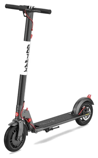 Gotrax GXL V2