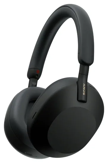 Sony WH-1000XM5
