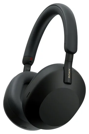 Sony WH-1000XM5