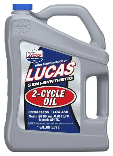 Lucas 10115
