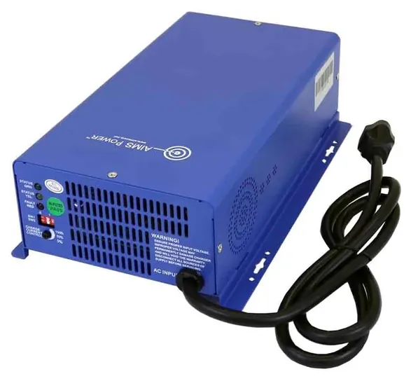 AIMS Power CON120AC1224DC