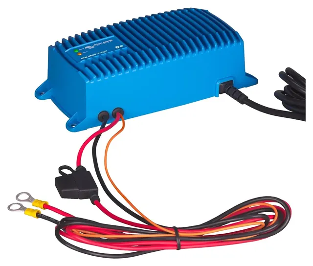 Victron Blue Smart 24V 8A