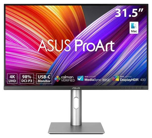 ASUS ProArt PA329CRV