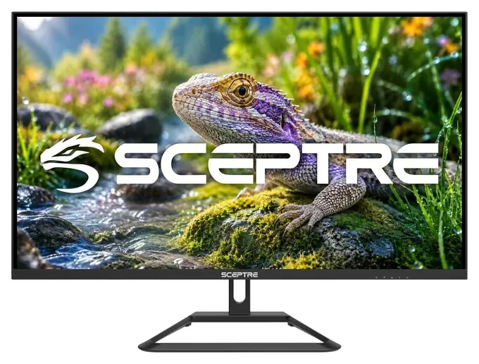 Sceptre U325W-UPT