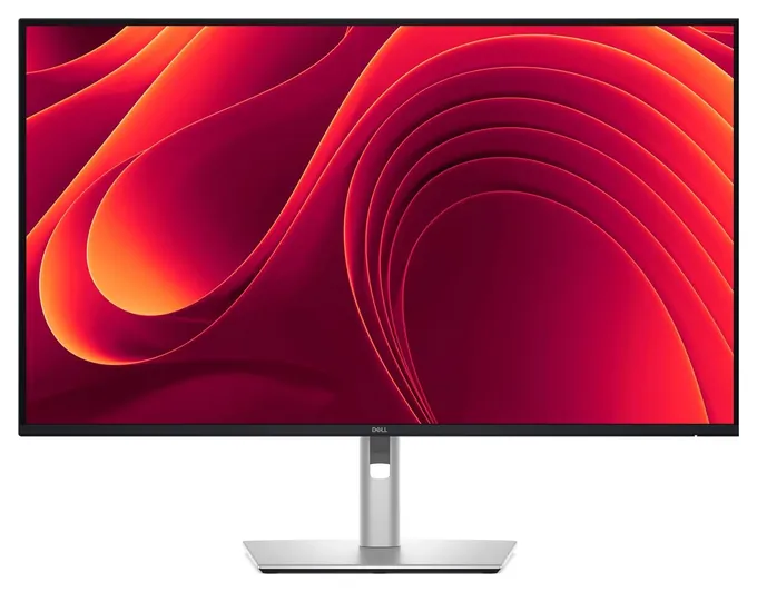 Dell P3225QE