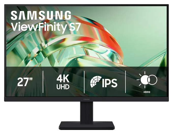 Samsung ViewFinity S7 S71H