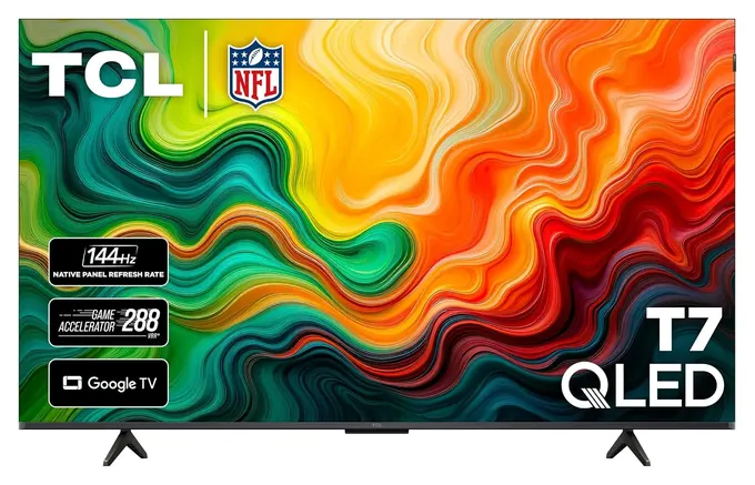 TCL T7