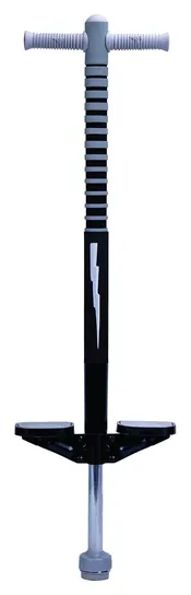 Flybar Maverick Foam Pogo Stick