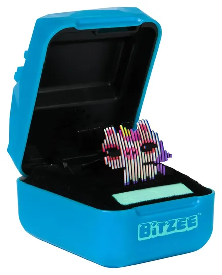 Bitzee Magicals