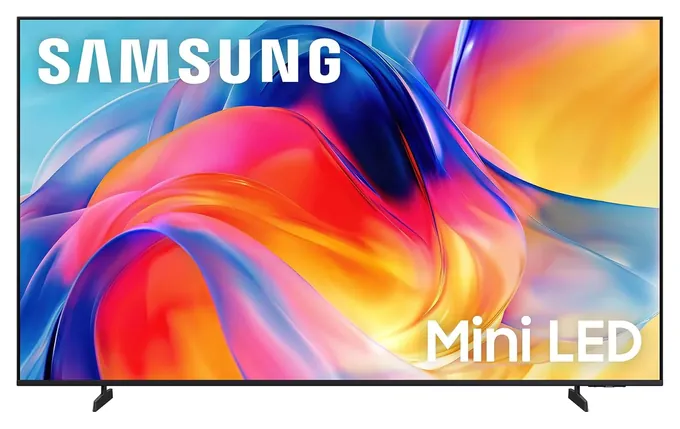 Samsung M70H
