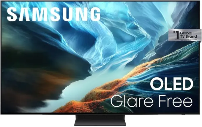 Samsung S90H