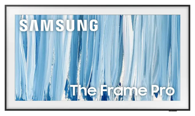 Samsung The Frame Pro