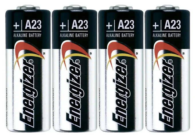 Energizer A23