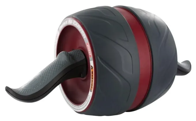 Perfect Fitness Ab Carver Pro