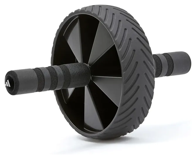 Adidas Ab Wheel